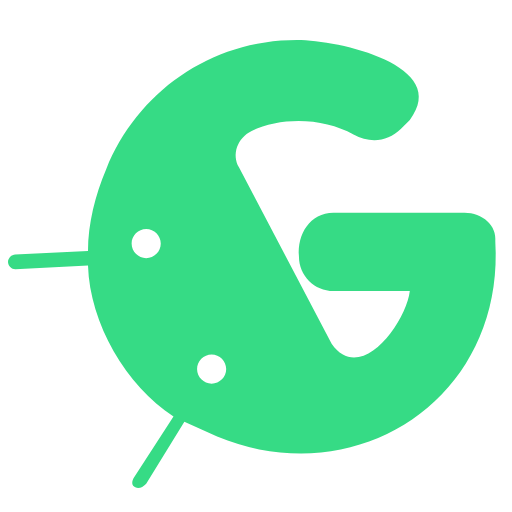 Boost Your Language Skills: HelloTalk's Powerful Tools & Native Corrections